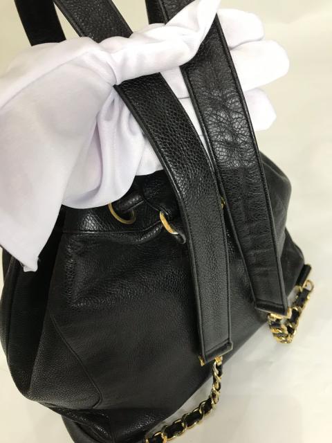 Large Product Preview Image 12
